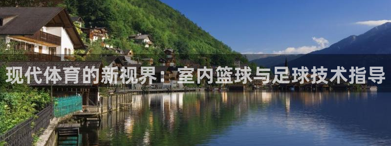 皇冠277体育：现代体育的新视界：室内篮球与足球技术指导